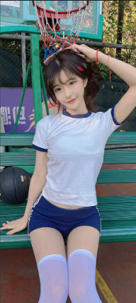 哈兰德能否跻身极限运动巨星之列