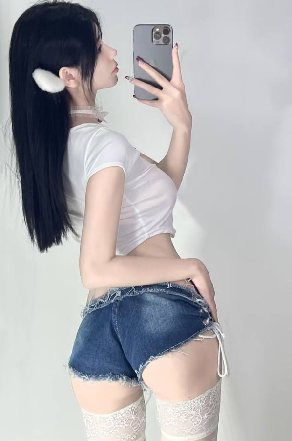 瑞典名校前十明星校友动态追踪